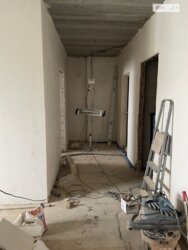 ��������� �������� ���������� ����, ³�����, ³�������, ���������� ���� 5