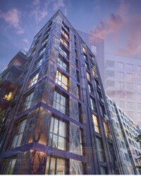 Продам 1к квартиру фото 2 Продам 1к квартиру фото 2