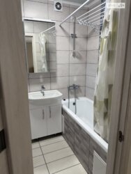 Продаж 1к квартири 30 кв. м фото 15 Продаж 1к квартири 30 кв. м фото 15
