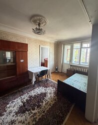 Продаж 2к квартири 44 кв. м. фото 3 Продаж 2к квартири 44 кв. м. фото 3