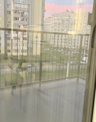 Продаж 1к квартири 38.8 кв. м в ЖК Dream Lake фото 9 Продаж 1к квартири 38.8 кв. м в ЖК Dream Lake фото 9
