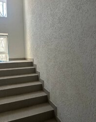 Продаж 1к квартири 24.1 кв. м фото 8 Продаж 1к квартири 24.1 кв. м фото 8