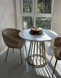 Продаж 1к квартири 46 кв. м фото 3 Продаж 1к квартири 46 кв. м фото 3