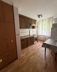 Продаж 3к квартири 62.4 кв. м. ?АН 'Крамниця Нерухомості' Наталія 0963411399 64800$ ? фото 11 Продаж 3к квартири 62.4 кв. м. ?АН 'Крамниця Нерухомості' Наталія 0963411399 64800$ ? фото 11
