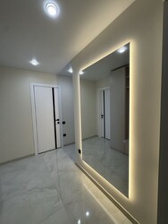 1к Квартира 52 кв.м. Продаж! фото 3 1к Квартира 52 кв.м. Продаж! фото 3