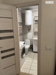 Продаж 1к квартири 30 кв. м фото 13 Продаж 1к квартири 30 кв. м фото 13