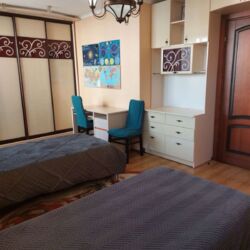 Продається квартира Зодчих, Вінниця, Вінницька, Ленінський фото 14 Продається квартира Зодчих, Вінниця, Вінницька, Ленінський фото 14