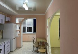 Продаж 1к квартири 42.5 кв. м в ЖК Набережний Квартал фото 9 Продаж 1к квартири 42.5 кв. м в ЖК Набережний Квартал фото 9