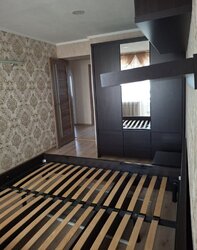 Продаж 3к квартири 62 кв. м фото 8 Продаж 3к квартири 62 кв. м фото 8