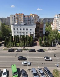Продаж 2к квартири 85 кв. м фото 15 Продаж 2к квартири 85 кв. м фото 15
