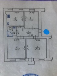 ������ ������� 3� �������� � �������, �-� ������� ���� 8