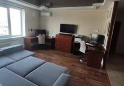 Продаж 5к квартири 170 кв. м фото 5 Продаж 5к квартири 170 кв. м фото 5
