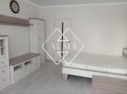 �������� 47 � �� ����� ���������� 1 ������ ���� 3