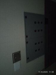 Продається 2-х кімнатна квартира у ЖК Lavanda Park. фото 11 Продається 2-х кімнатна квартира у ЖК Lavanda Park. фото 11