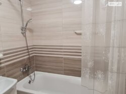 Продаж 1к квартири 45 кв. м на вул. Антонова Олега 13Б/4 фото 7 Продаж 1к квартири 45 кв. м на вул. Антонова Олега 13Б/4 фото 7