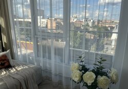 Продам шикарну однокімнатну квартиру в самому центі міста. фото 7 Продам шикарну однокімнатну квартиру в самому центі міста. фото 7