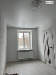 Продаж 2к квартири 43.6 кв. м на пров. Литовський фото 13 Продаж 2к квартири 43.6 кв. м на пров. Литовський фото 13