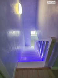 ������ 2� �������� 88 ��. � �� ���. ������ 22�, ��. 40 ���� 19