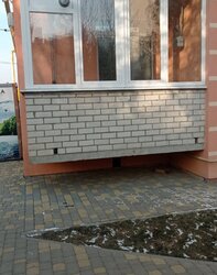 Продається однокімнатна квартира в новобудові ЖК «Зоря», фото 14 Продається однокімнатна квартира в новобудові ЖК «Зоря», фото 14