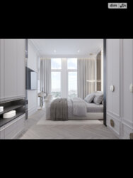 ������ 2� �������� 75 ��. � �� �����. ���������� 49 ���� 18