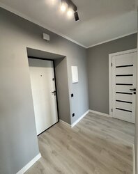 Продаж 1к квартири 42.5 кв. м фото 4 Продаж 1к квартири 42.5 кв. м фото 4