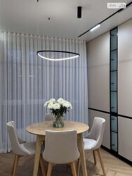 ������ 1� �������� 42.7 ��. � �� ���. ���������� ���� 21� ������ 2 ���� 11