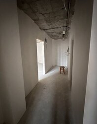 Продаж 1к квартири 54 кв. м фото 10 Продаж 1к квартири 54 кв. м фото 10