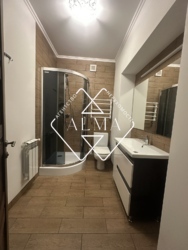 ������ 1-������� �������� ���� 7