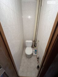 ������ 3� �������� 66 ��. � �� ���. ������� ������, 17 ��. 57 ���� 10