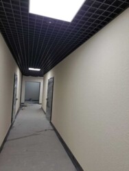 ПРОДАЖ 1к квартира, ЖК 'DREAM LAKE' фото 11 ПРОДАЖ 1к квартира, ЖК 'DREAM LAKE' фото 11