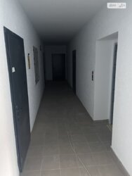 Продаж 1к квартири 38 кв. м по вул. Костя Широцького 5А фото 20 Продаж 1к квартири 38 кв. м по вул. Костя Широцького 5А фото 20