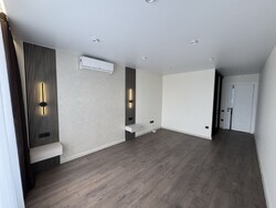 1к Квартира 52 кв.м. Продаж! фото 9 1к Квартира 52 кв.м. Продаж! фото 9