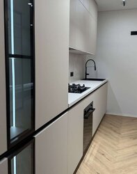 Продаж 1к квартири 42.7 кв. м. ЖК 'Forest Home' фото 5 Продаж 1к квартири 42.7 кв. м. ЖК 'Forest Home' фото 5