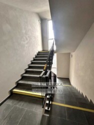Продам 1-кімнатну квартиру в ЖК 'Dream Lake'. Ріелторам — не турбувати (крім випадків із реальним клієнтом). фото 20 Продам 1-кімнатну квартиру в ЖК 'Dream Lake'. Ріелторам — не турбувати (крім випадків із реальним клієнтом). фото 20
