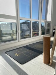 ��������� �������� ����� �������� ���., ³�����, ³�������, �������������, ������ ���� 12