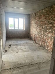 Продається 3 кімнатна квартира в ЖК Європейський Квартал. 11 секція 4 поверх. фото 14 Продається 3 кімнатна квартира в ЖК Європейський Квартал. 11 секція 4 поверх. фото 14