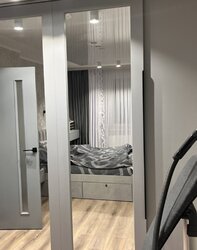 Продаж 1к квартири 32.9 кв. м фото 19 Продаж 1к квартири 32.9 кв. м фото 19