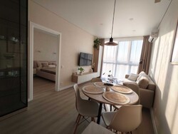 Продаж однокімнатної квартири у Вінниці в ЖК 'Dream Lake'. Прохання до агентств нерухомості - звертатися лише за наявності реального покупця. Договори на рекламні послуги не укладаю. фото 5 Продаж однокімнатної квартири у Вінниці в ЖК 'Dream Lake'. Прохання до агентств нерухомості - звертатися лише за наявності реального покупця. Договори на рекламні послуги не укладаю. фото 5