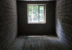 Продаж 2к квартири 62.4 кв. м в ЖК Forest Home. Посередників прохання не турбувати. фото 3 Продаж 2к квартири 62.4 кв. м в ЖК Forest Home. Посередників прохання не турбувати. фото 3
