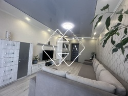 Продам простору 3-кімнатну квартиру 85 м² (Зарванці) фото 9 Продам простору 3-кімнатну квартиру 85 м² (Зарванці) фото 9