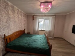 Продаж 3-кім. 77 м2, вул. Івана Миколайчука, 38 фото 4 Продаж 3-кім. 77 м2, вул. Івана Миколайчука, 38 фото 4