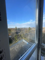 ������ 1-��������������� �� ����������� ���� 12