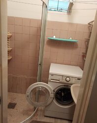 Продаж 2к квартири 45 кв. м. фото 6 Продаж 2к квартири 45 кв. м. фото 6