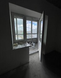 Продаж 1к квартири 48 кв. м фото 4 Продаж 1к квартири 48 кв. м фото 4