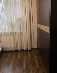 Продаж 2к квартири 51 кв. м. фото 11 Продаж 2к квартири 51 кв. м. фото 11