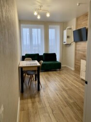 ��������� �������� ³�����, ³������� ���� 10