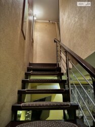 Продаж 3к квартири 93.1 кв. м на вул. Миколаївська фото 16 Продаж 3к квартири 93.1 кв. м на вул. Миколаївська фото 16