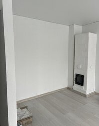 Продаж 2к квартири 43.6 кв. м. фото 7 Продаж 2к квартири 43.6 кв. м. фото 7