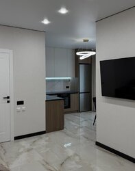 1 кімнатна квартира з функціоналом 2х кімнатної фото 6 1 кімнатна квартира з функціоналом 2х кімнатної фото 6