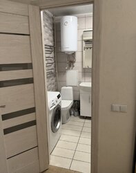 Продаж 1к квартири 30 кв. м фото 13 Продаж 1к квартири 30 кв. м фото 13